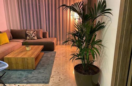 Gauthier Apartment | Amazing Flat in Gauthier - Breathtaking View - Best Location