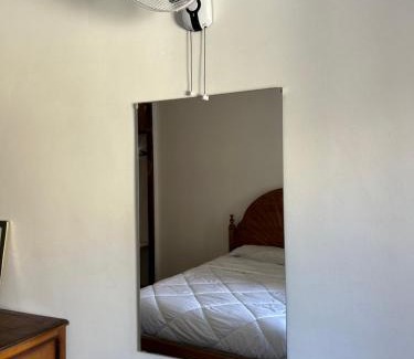 Seixal Apartment | Amazing Getaways
