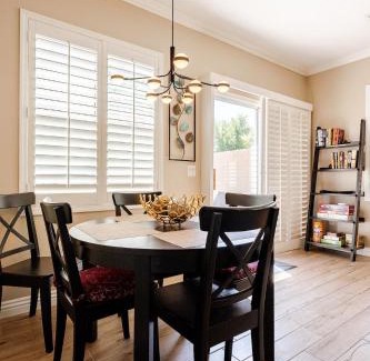 The Gardens House | Amazing Gilbert home 3 Bed 2 and half Bath sleeps 8 2 car garage