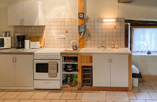 Saint-Martin-le-Mault House | Amazing home in Saint Martin Le Mault