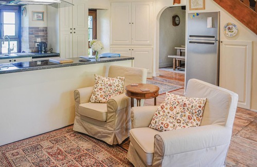 Saint-Priest-les-Fougeres House | Amazing home in St. Priest La Fougeres