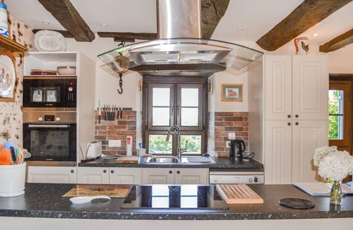 Saint-Priest-les-Fougeres House | Amazing home in St. Priest La Fougeres