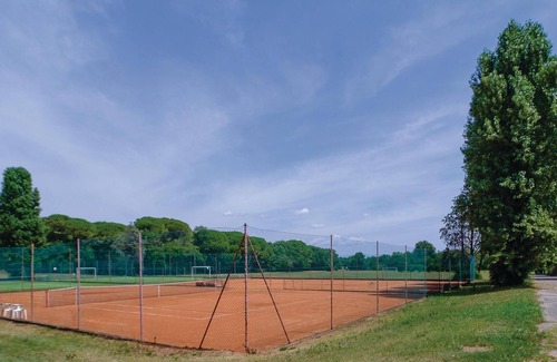 Aquileia House | Amazing home in Belvedere di Aquileia