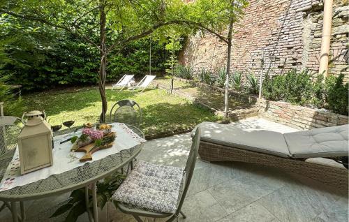 Castagnole Monferrato House | Amazing Home In Castagnole Monferrato