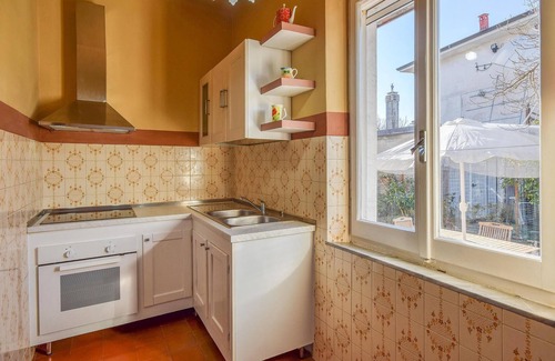 Santo Stefano di Magra House | Amazing home in Santo Stefano Magra