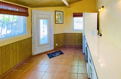 Molieres-sur-Ceze House | Amazing home in Molières-sur-Cèze
