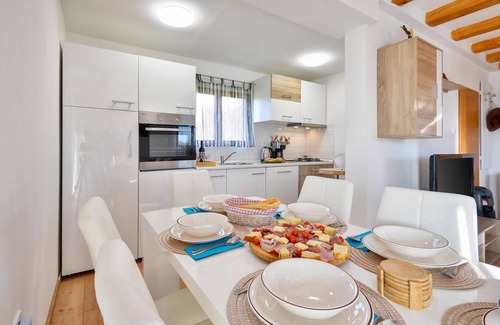 Tuhelj House | Amazing home in Glogovec Zagorski