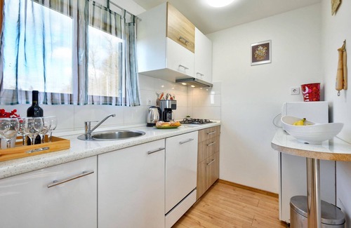 Tuhelj House | Amazing home in Glogovec Zagorski