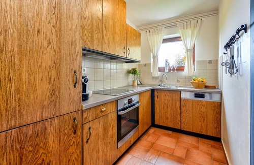 Sveti Martin na Muri House | Amazing home in Sv.Martin na Muri