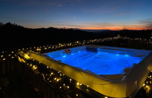 Sveti Martin na Muri House | Amazing home in Sv.Martin na Muri