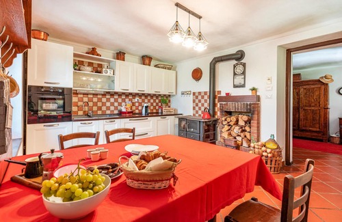 Bene Vagienna House | Amazing home in Bene Vagienna CN
