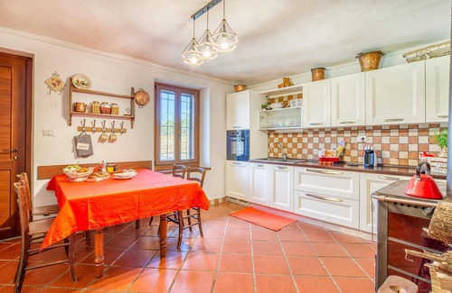 Bene Vagienna House | Amazing home in Bene Vagienna CN