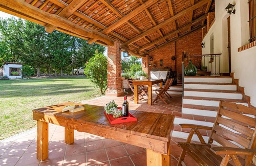 Bene Vagienna House | Amazing home in Bene Vagienna CN