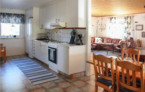 Oxaback House | Amazing Home In Öxabäck