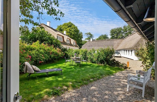 Aabenraa House | Amazing home in Aabenraa with WiFi