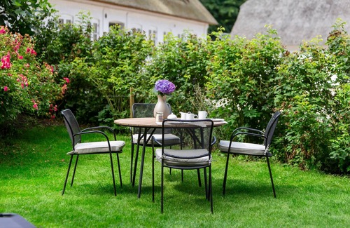 Aabenraa House | Amazing home in Aabenraa with WiFi