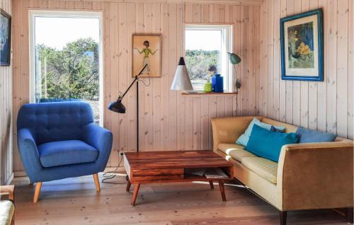 Anholt House | Amazing Home In Anholt With Wifi