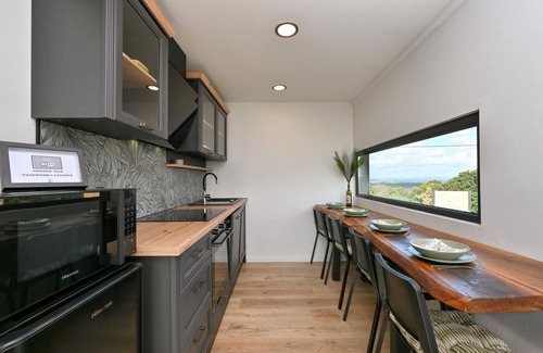 Strigova House | Amazing home in Banfi with sauna