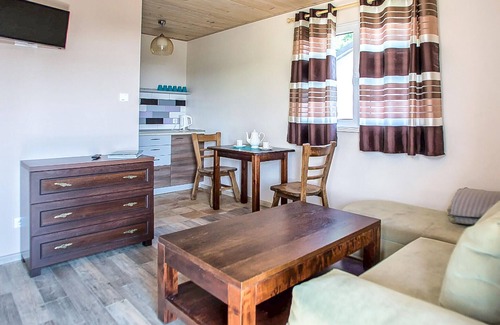 Bobolin House | Amazing home in Bobolin with WiFi