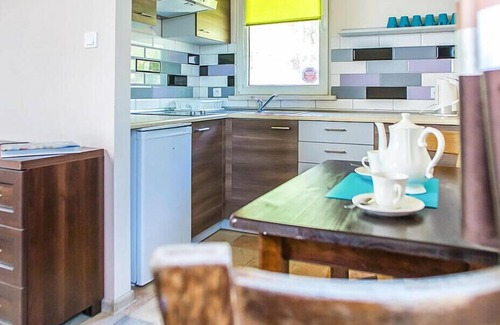 Bobolin House | Amazing home in Bobolin with WiFi