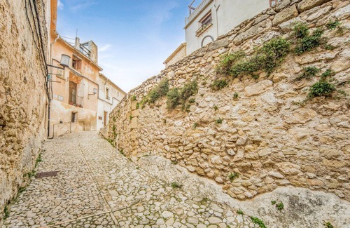 Bocairente House | Amazing home in Bocairent