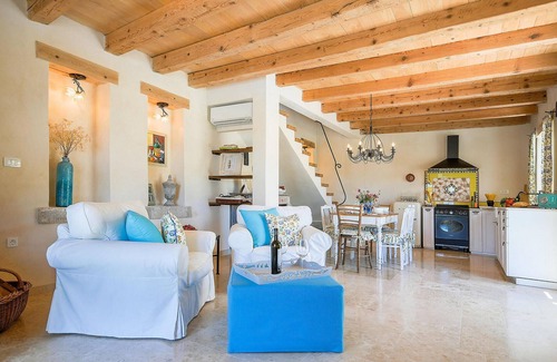 Bribir House | Amazing home in Bribir