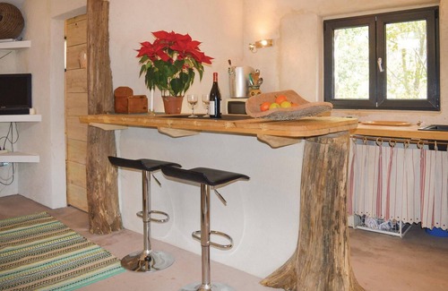 Coti-Chiavari House | Amazing home in Coti-Chiavari