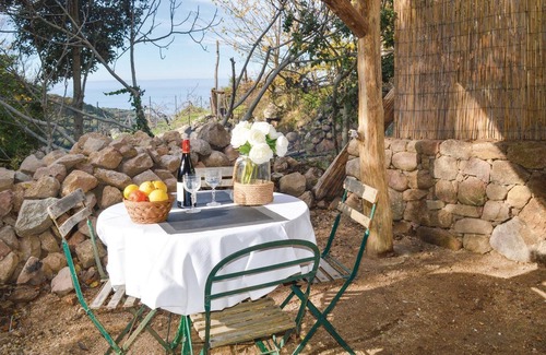 Coti-Chiavari House | Amazing home in Coti-Chiavari