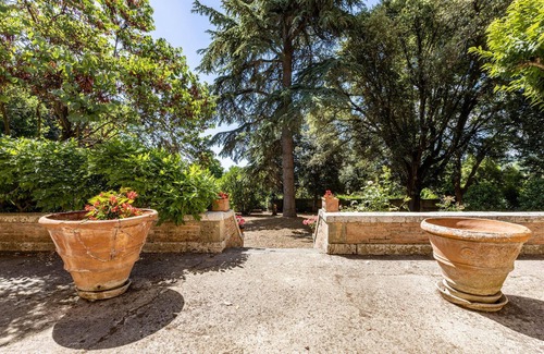 Capannoli House | Amazing home in Capannoli PI with WiFi