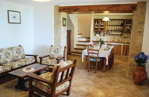 Camaiore House | Amazing home in Camaiore LU