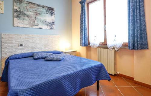 Lari House | Amazing Home In Casciana Terme Lari