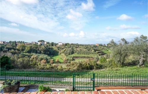 Lari House | Amazing Home In Casciana Terme Lari
