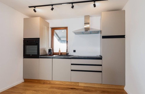 Cetingrad House | Amazing home in Cetingrad with WiFi