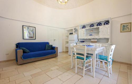 Specchiaruzzo House | Amazing Home In Cisternino