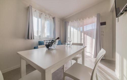 Ghiaia House | Amazing Home In Deiva Marina With Wifi