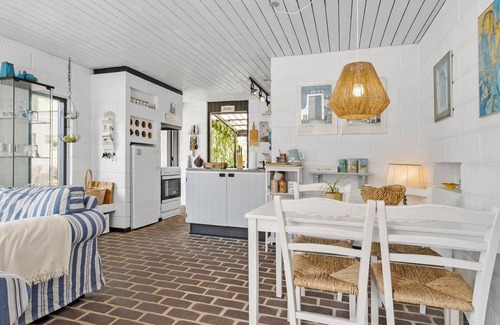 Sjllands Odde House | Amazing home in Sjællands Odde