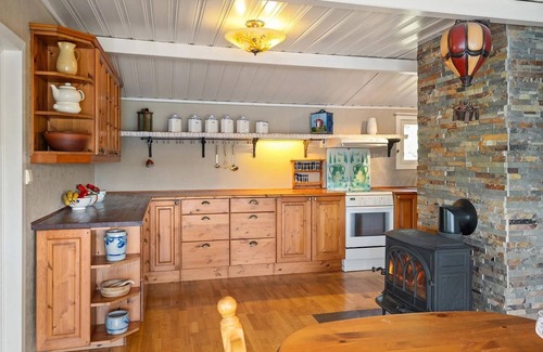 Frogn House | Amazing home in Drøbak