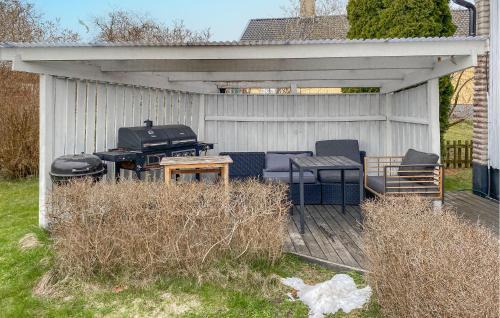 Enhorna House | Amazing Home In Enhörna With Sauna
