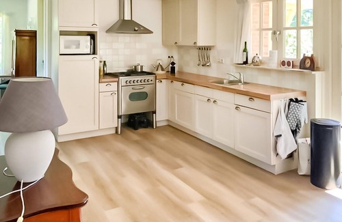 Exloo House | Amazing home in Exloo with WiFi