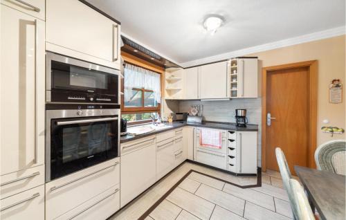 Falkenberg House | Amazing Home In Falkenberg With Sauna