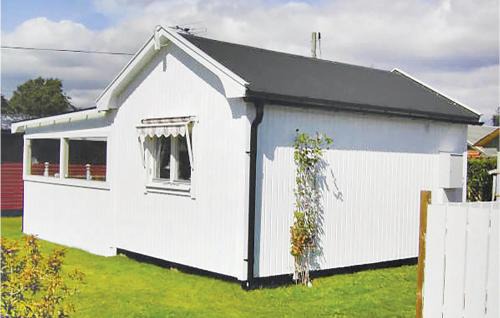 Halmstad House | Amazing Home In Halmstad