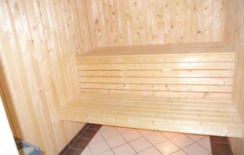 Hemsedal House | Amazing Home In Hemsedal With Sauna