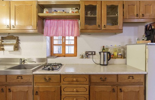 Novi Vinodolski House | Amazing home in Novi Vinodolski