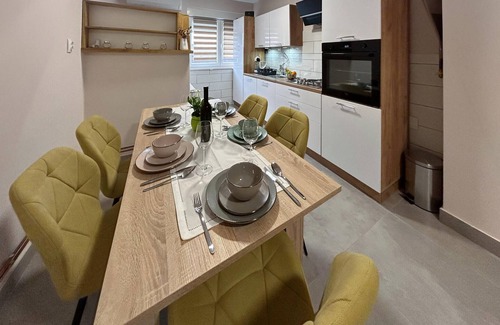 Velika Pisanica House | Amazing home in Velika Pisanica