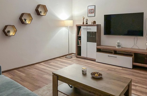Velika Pisanica House | Amazing home in Velika Pisanica