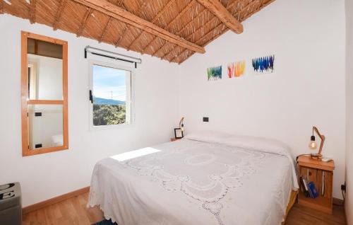Chiaramonte Gulfi House | Amazing Home In Chiaramonte Gulfi
