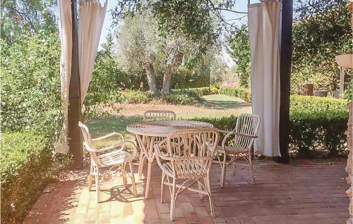 Chiaramonte Gulfi House | Amazing Home In Chiaramonte Gulfi