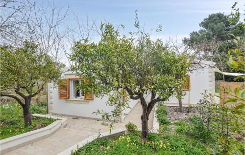 Chiaramonte Gulfi House | Amazing Home In Chiaramonte Gulfi