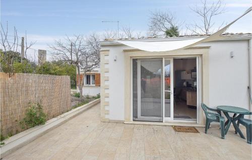Chiaramonte Gulfi House | Amazing Home In Chiaramonte Gulfi
