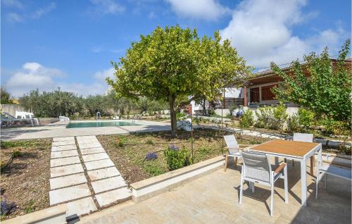 Chiaramonte Gulfi House | Amazing Home In Chiaramonte Gulfi